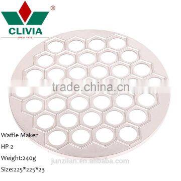 HP-2 High quality small dumpling press