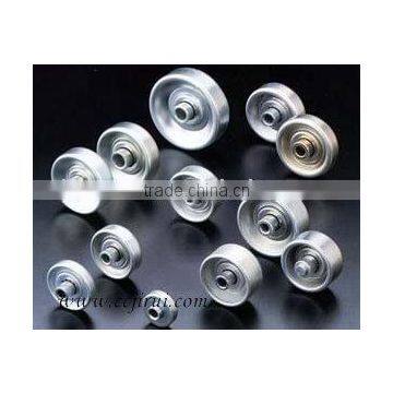 ball bearing