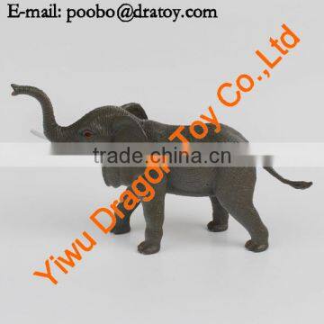 plastic forest animal toy, forest animal toys