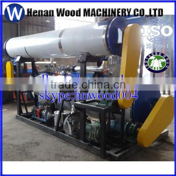 fish flour manufacture machine,small fishmeal making machine, fishmeal production machine for sale