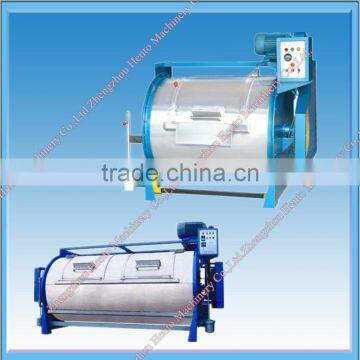 garment dyeing machinemade in china