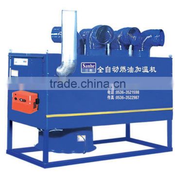 oil heater/heater/ industrial heater/ poultry heater /air heater/fan heater/greenhouse heater/fruit dryer/ wood dryer/dryer