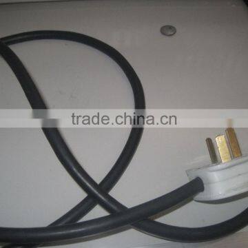 2016 Most Popularest Chicken Egg Incubator / 528 Pcs Chicken Incubator photo-4