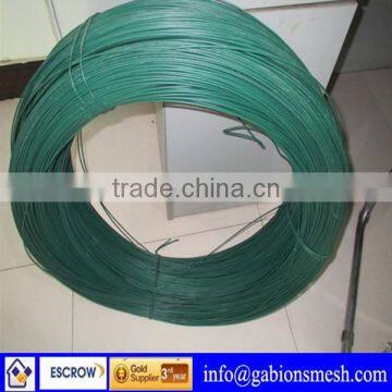 High quality,low price,pvc coated steel wire,export to America,Aferica,Europe