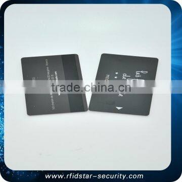 Hot Product Access Card With Great Price photo-6