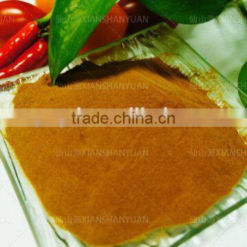 XianShanYuan Humic Fulvic Acid