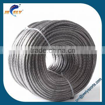 Spectra Paragliding Towing Rope photo-5