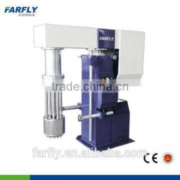 FARFLY FTM Basket Mill photo-6