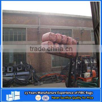 Hot Sale 1000kg Bulk Bag Exported to Malasia