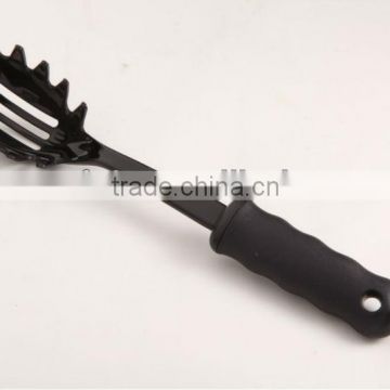 Best selling pancake turner manufacturer