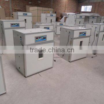 Quail Farming Used Incubator,used Chicken Egg Incubator for Sale 88 Eggs photo-5