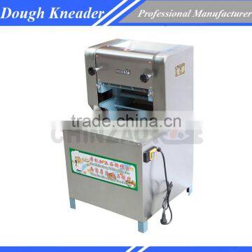 Food Machinery Dough Kneading Machine Noodle Maker