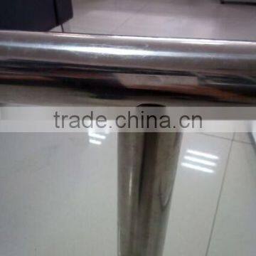 3 mm Thickness Mild Steel Pipes Punching Machine/stainless Steel Pipe Bending Machine/pipe Cutting Machine photo-6