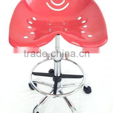 Tractor seat top swivel chair YH019