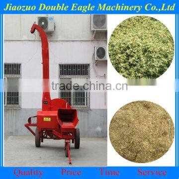 high output Chaffcutter/silage hay cutter(skype:wendywin2015)