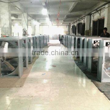 Made in China Mini Exhaust Fan 42 Inch High Quality Air Suction Fan in Foshan, Guangdong photo-6