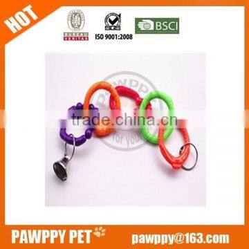 Dogs Application and Other Pet Products Type bully sticks