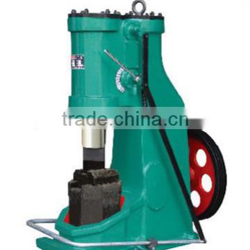 Zhengzhou Pindu air power forging hammer