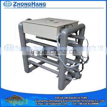 UV Sterilizer For Aquaculture Fish Farm