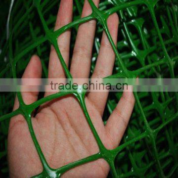 High Quality Plastic Mesh Factory ISO9001 photo-3