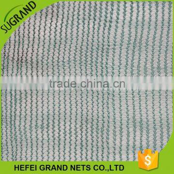 Olive Collection Net For Fruit Harvest