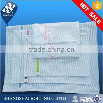 Mesh Laundry Bag,mesh Laundry Wash Bag SS-NLB Laundry Bags photo-3