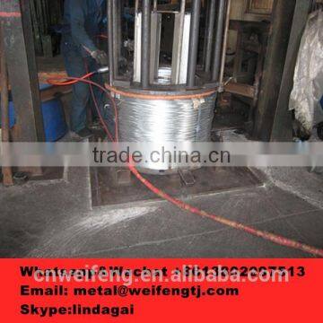 wholesale bs1387 class b galvanized steel pipe with A Discount