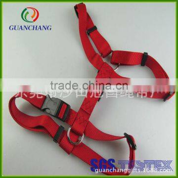 Hot Sell Ribbon Bow Dog Collars photo-5