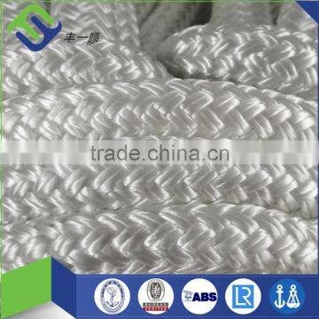 nylon 12 strand High corrosion resistance rope