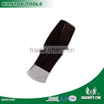 Wantok A621 Splitting Maul