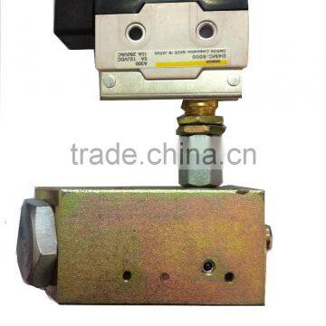 Grease Filter