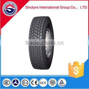 14.00r24 14.00r25 16.00r25 Crane Tyre off The Road