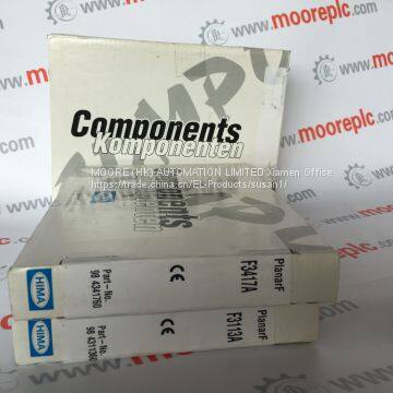 PLC MOELLER PS22-4A24VDC2A New original