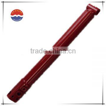 hydraulic cylinder for dump truck