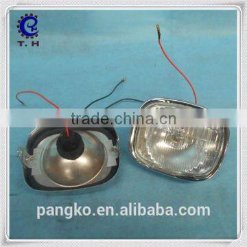 EM185 head light with good quality and low price