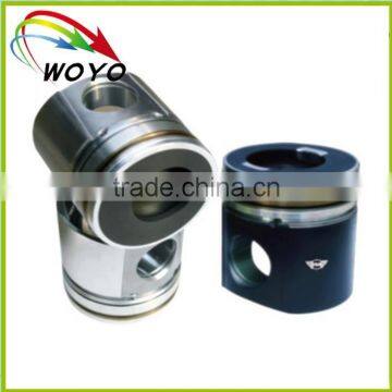 Piston photo-2