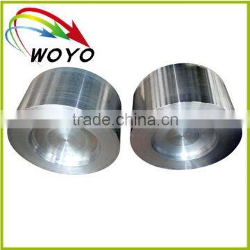 Diesel Engine Spare Parts Forged Piston