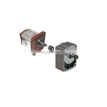 Group 2 Outrigger Bearing 25403 for Hydraulic Gear Pump
