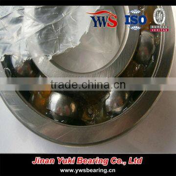 Deep Groove Ball Bearing 6318 Mc3 photo-2