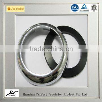 Rising Precision Machining Services of Cnc Machining photo-5