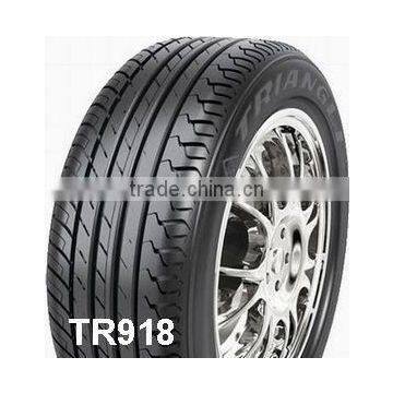 Triangle Brand Winter Tires 185/75r16c 185r14c 185/75r16c photo-2