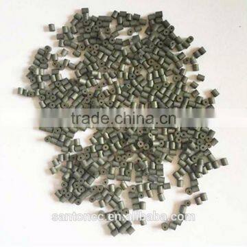 Wear Resistant Cemented Tungsten Carbide Stud Pins for Truck, Car, Horse Shoes photo-2