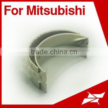 Main bearing for Mitsubishi 4PF marine diesel engine use