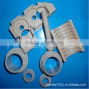 Tractor Parts/spare Parts for Tractor/auto Part photo-3
