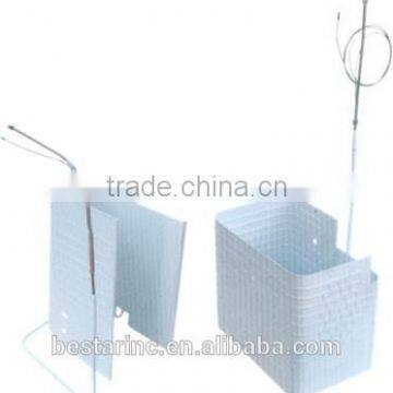Refrigerator Roll Bond Evaporator photo-2
