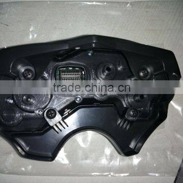 Performance Motorcycle Speedometer 44C-H3500-00 for YS250 FAZER 2011 photo-2