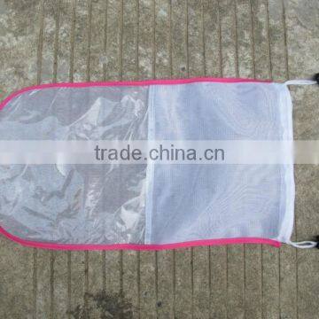 Portable Butterfly Cage photo-3