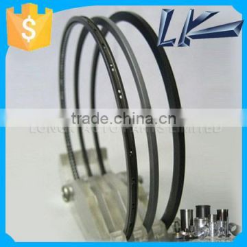 HINO F20C engine piston ring 13011-2810A