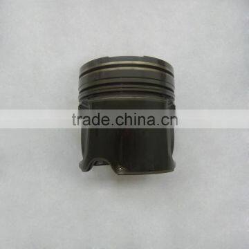 Diesel Engine piston L375