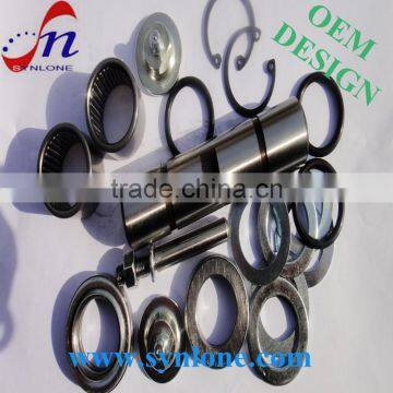 VPS7 Shaft for Auto Part photo-5